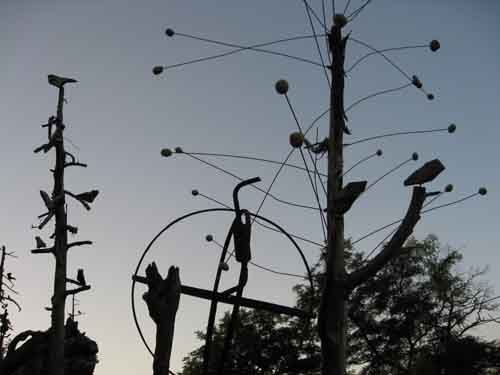 fernando las pedrizas