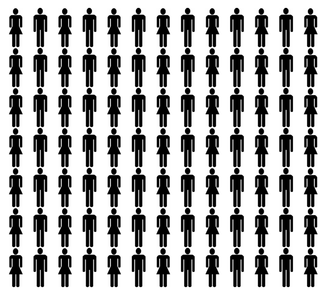 gif animado de oscar camarero